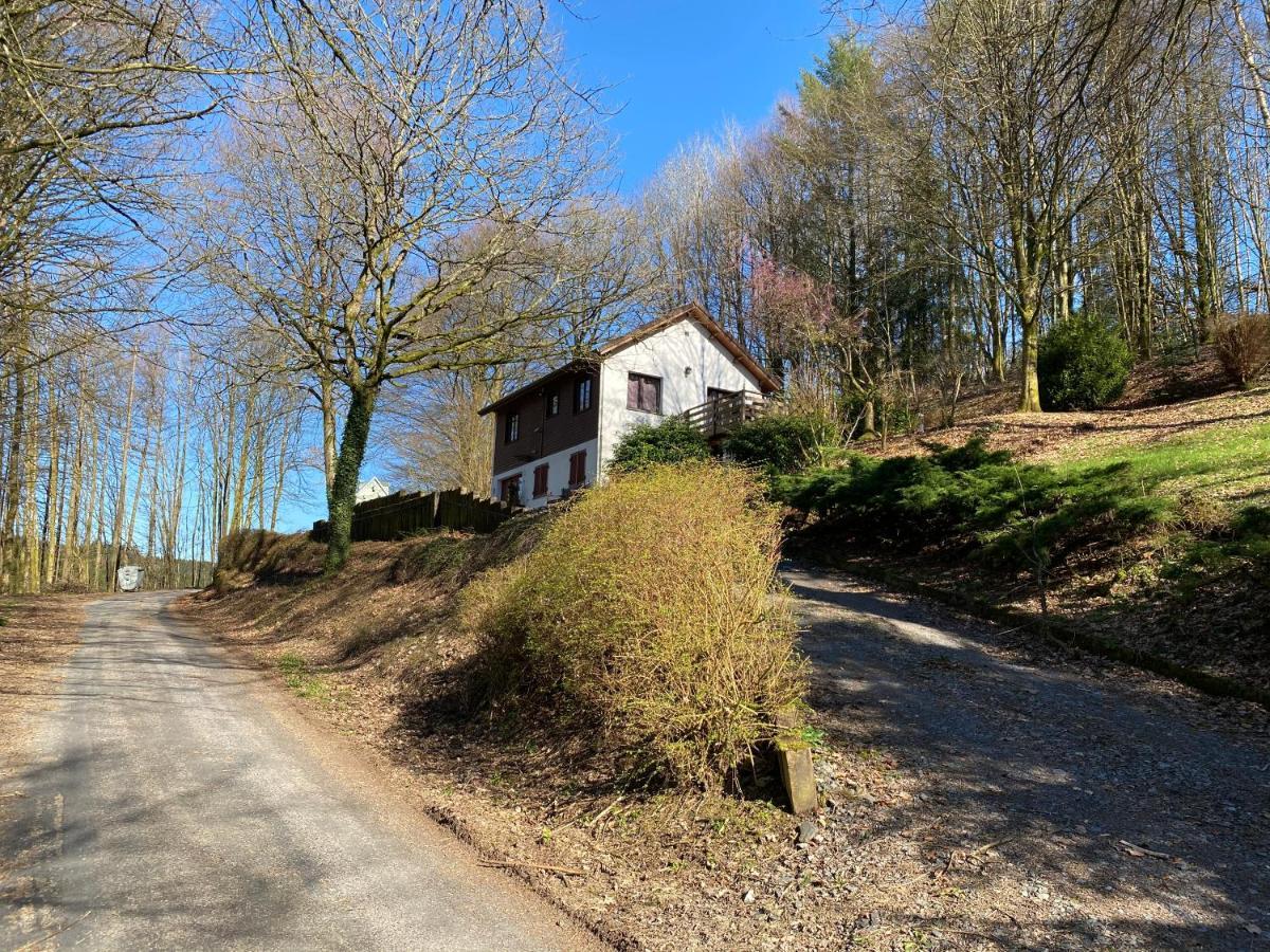 Le Cap Rochehaut