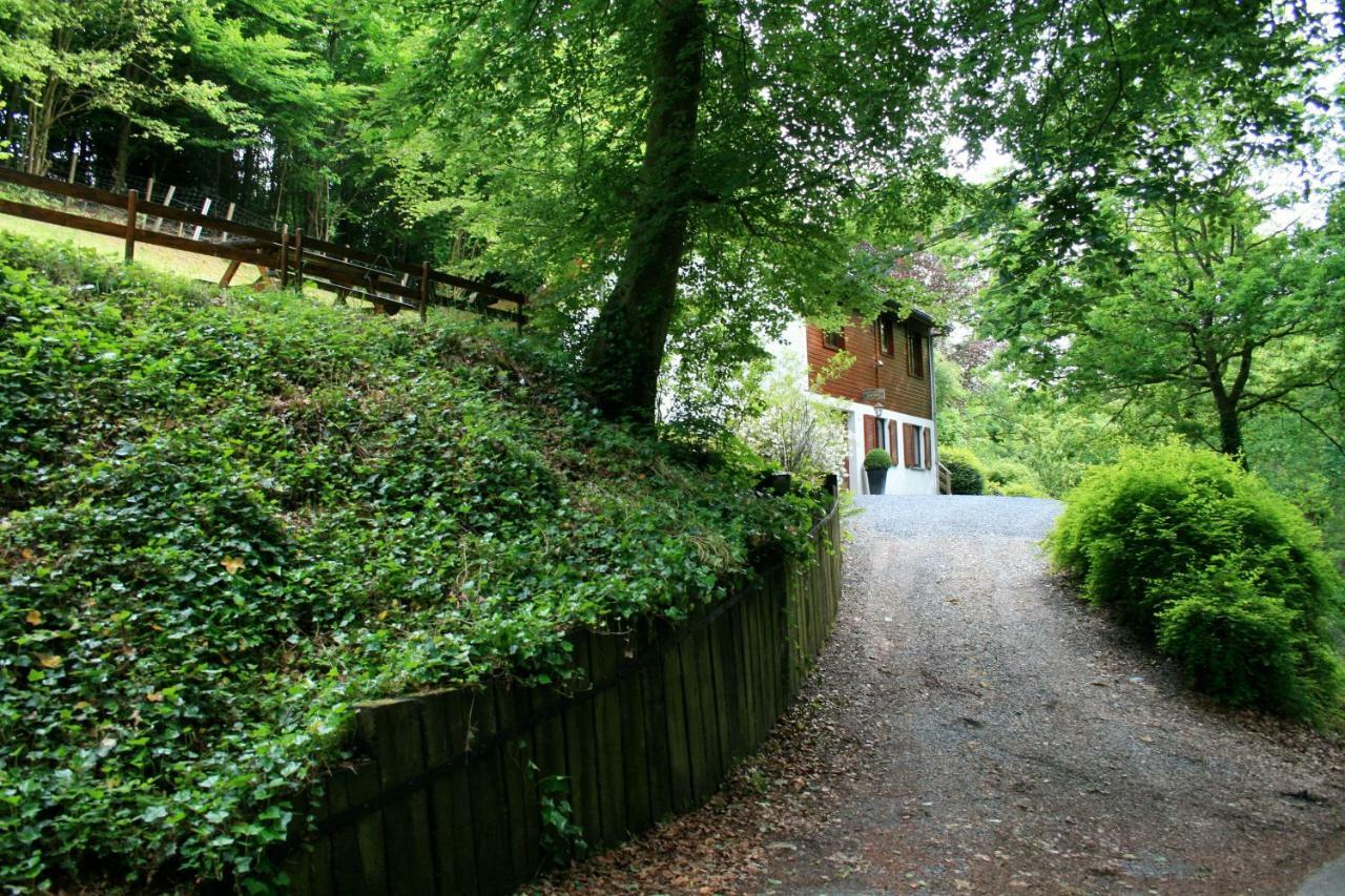 Le Cap Ferienhaus